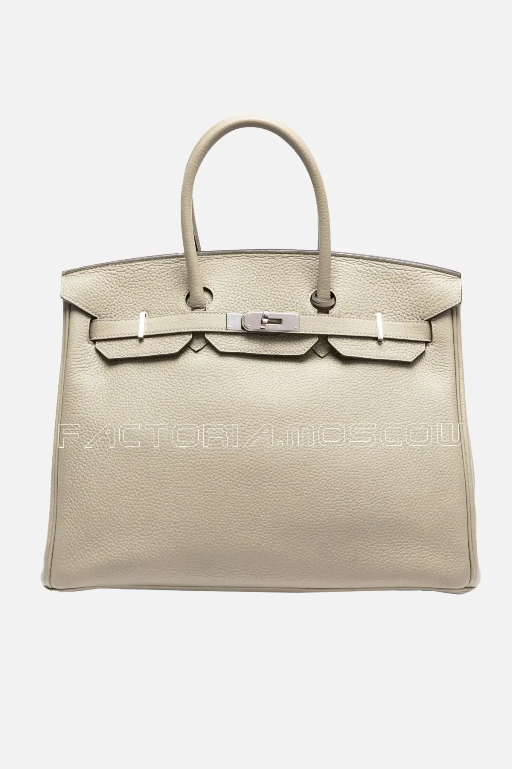 Hermes Birkin 35