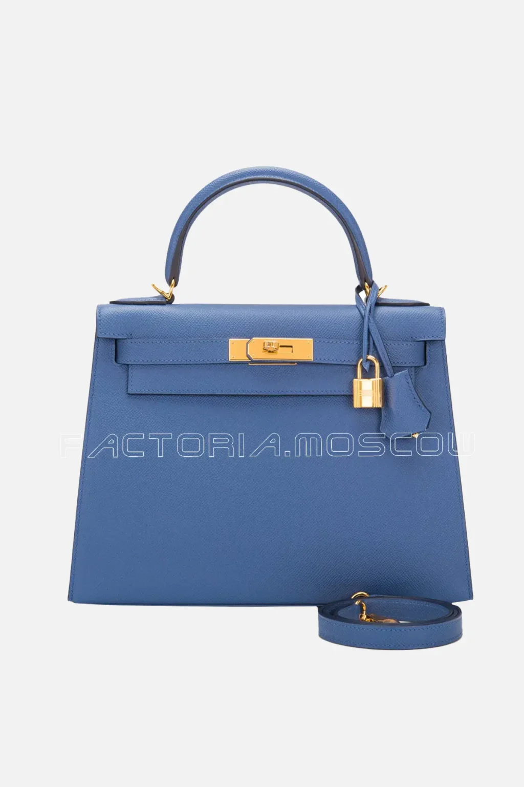 Hermes Kelly Sellier 28
