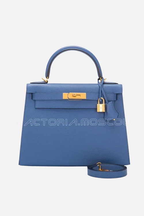 Hermes Kelly Sellier 28