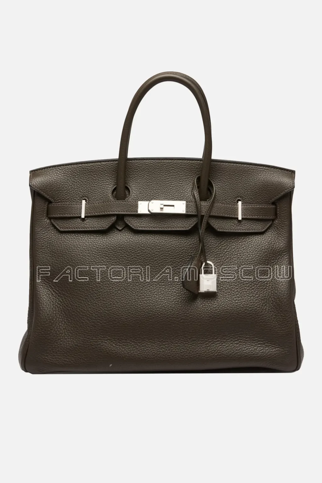 Hermes Birkin 35