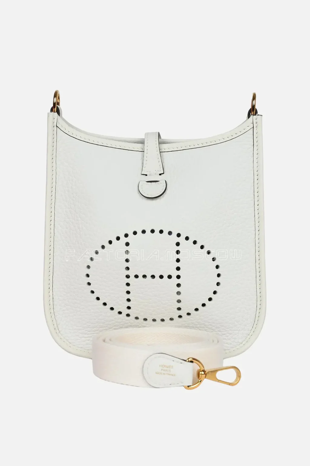 Hermès Evelyne Tpm
