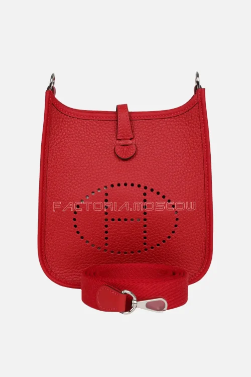 Hermès Evelyne Tpm