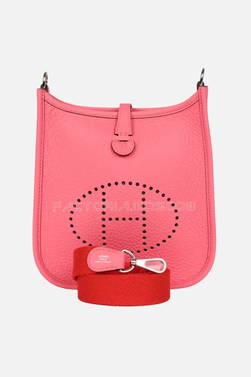 Hermès Evelyne Tpm