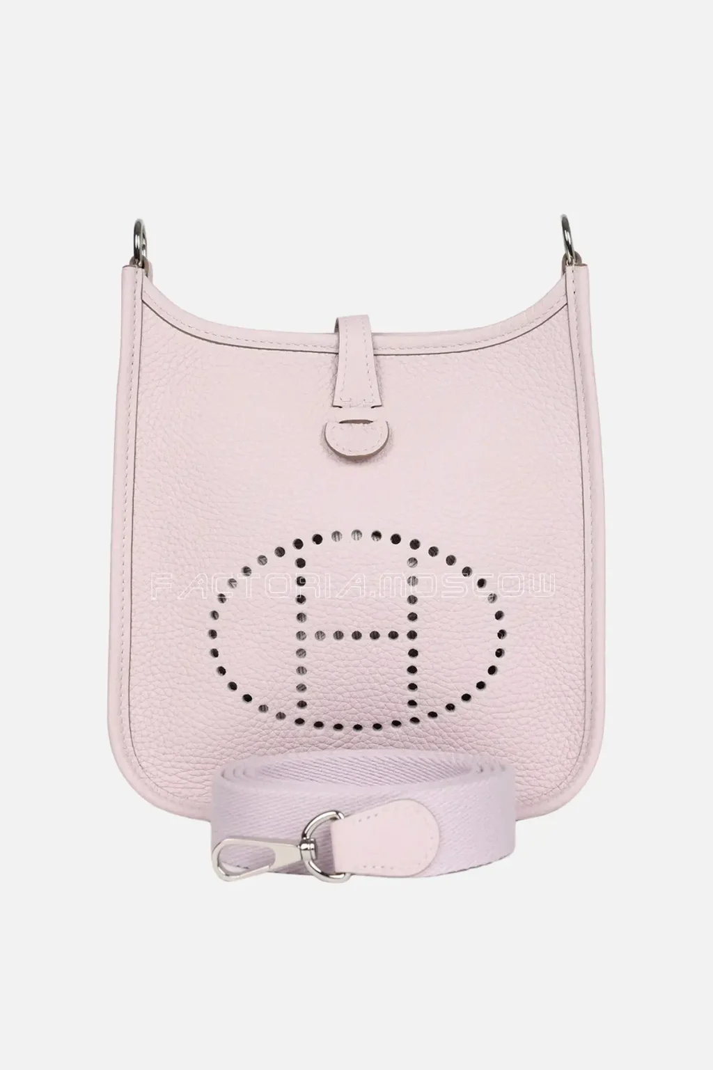 Hermès Evelyne Tpm