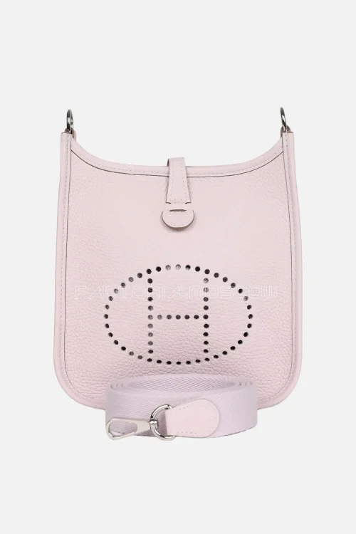 Hermès Evelyne Tpm