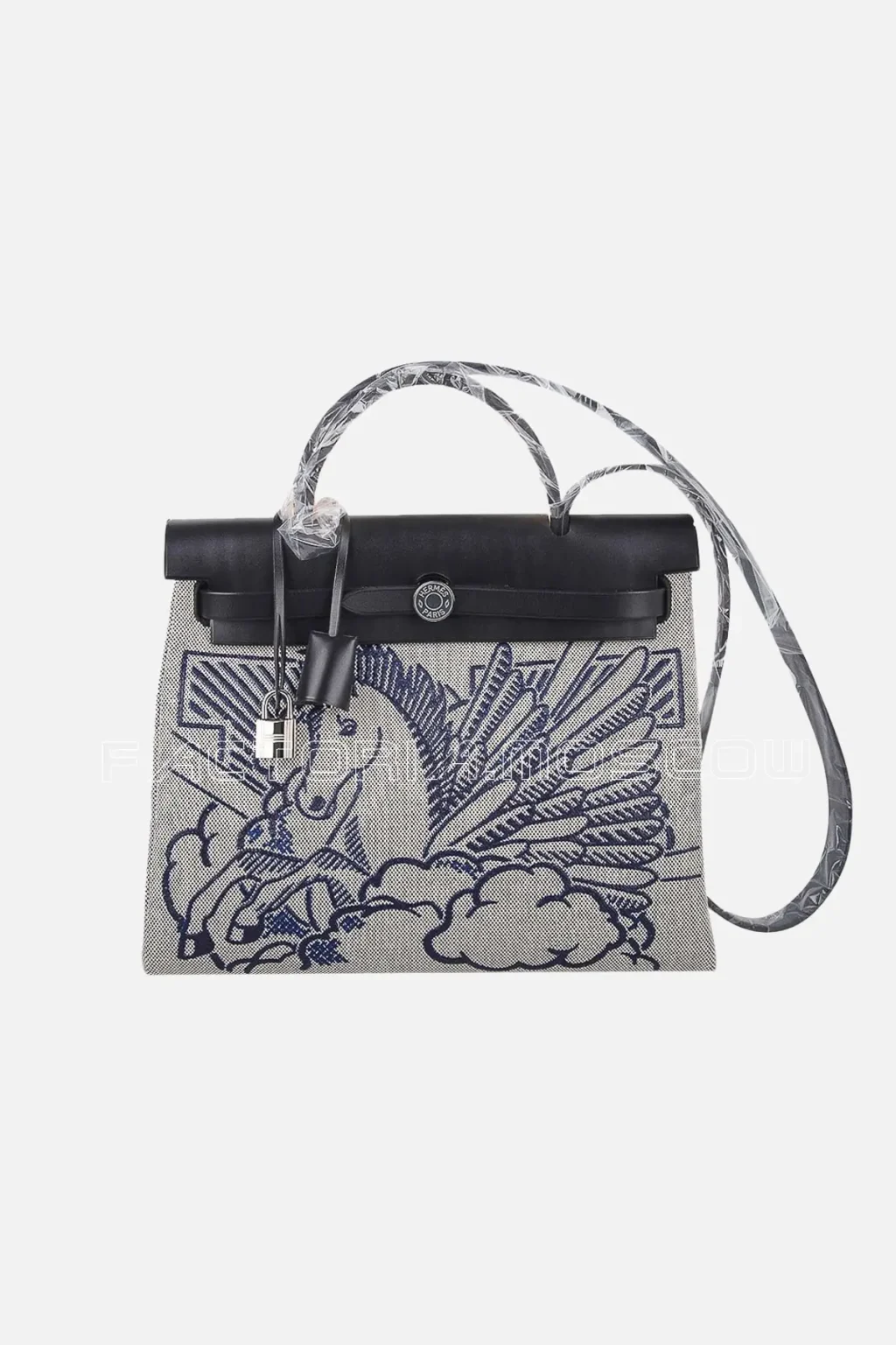 Herbag Zip Pegase Pop PM 31