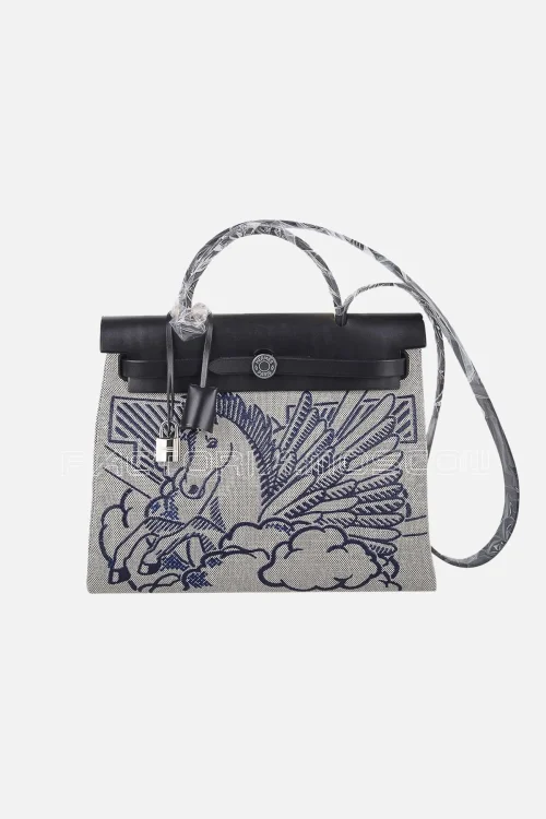 Herbag Zip Pegase Pop PM 31