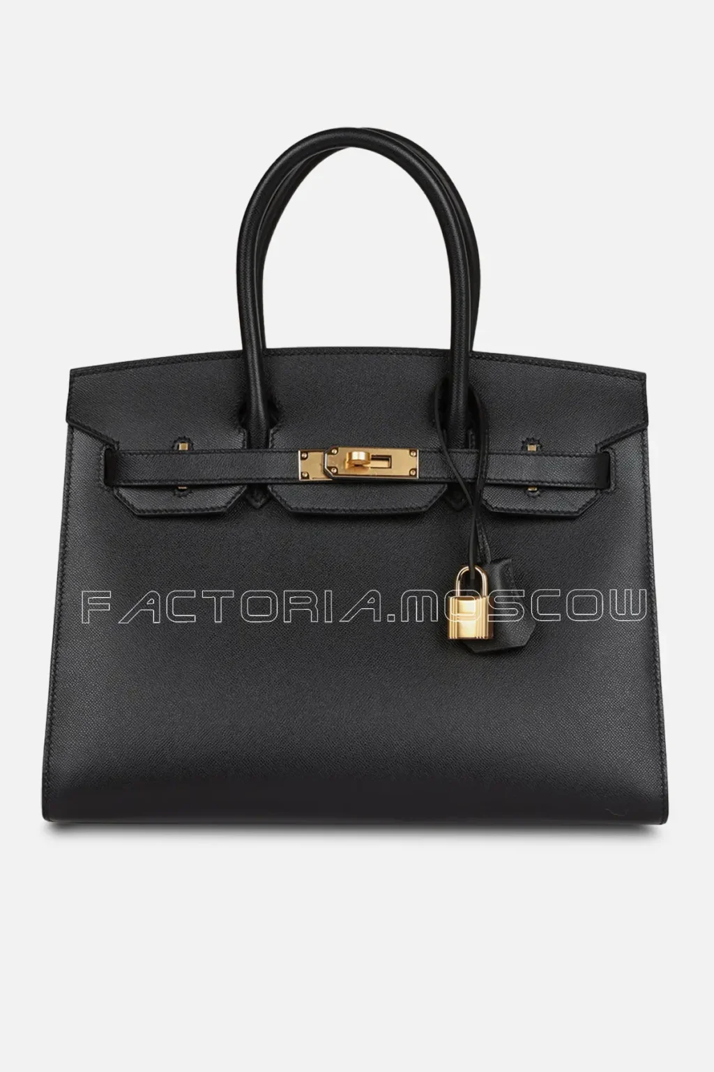 Hermes Birkin 30