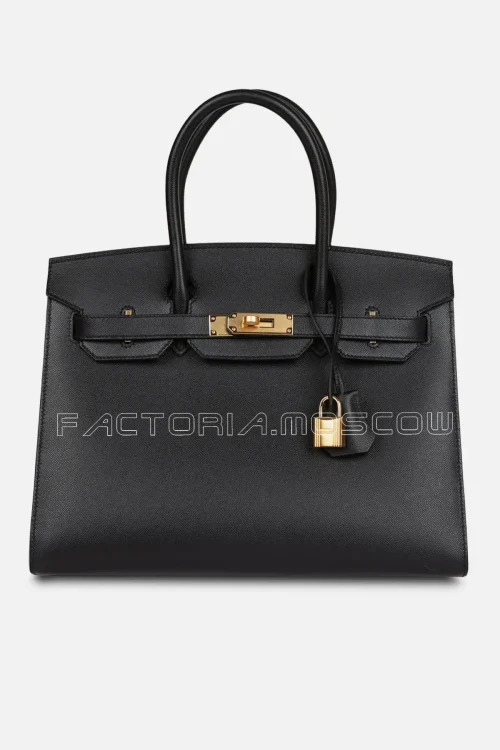 Hermes Birkin 30