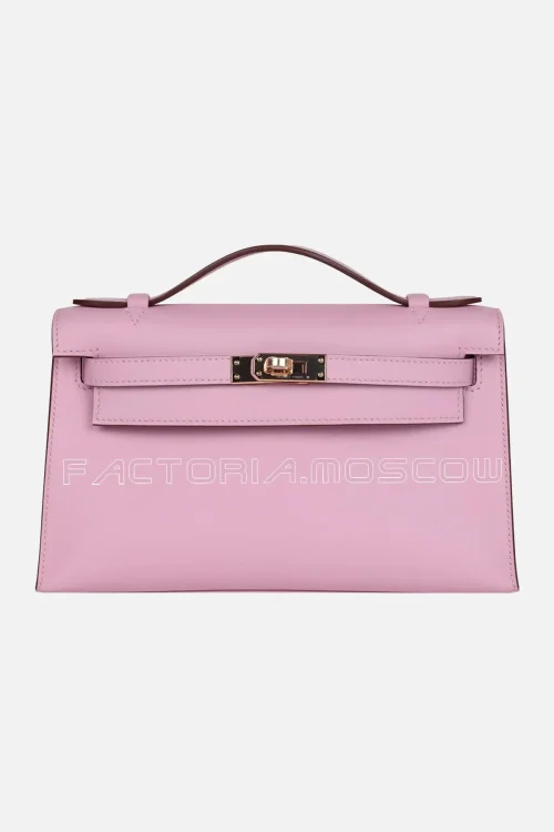 Hermès Kelly Pochette