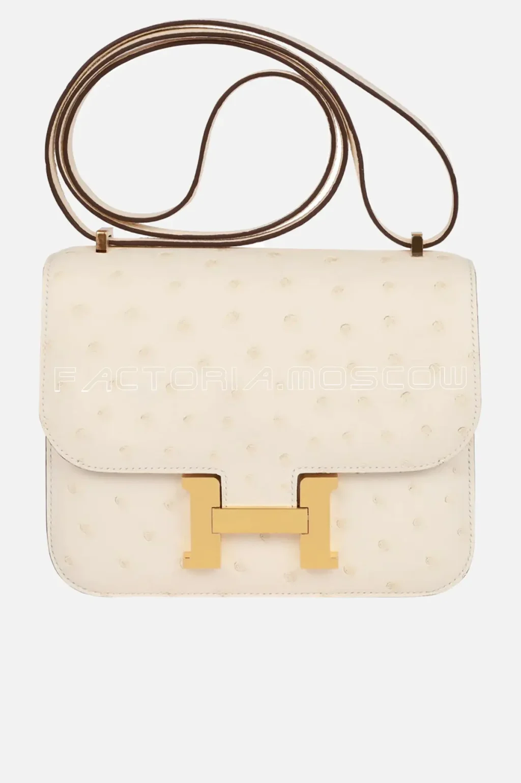 Hermès Constance 18