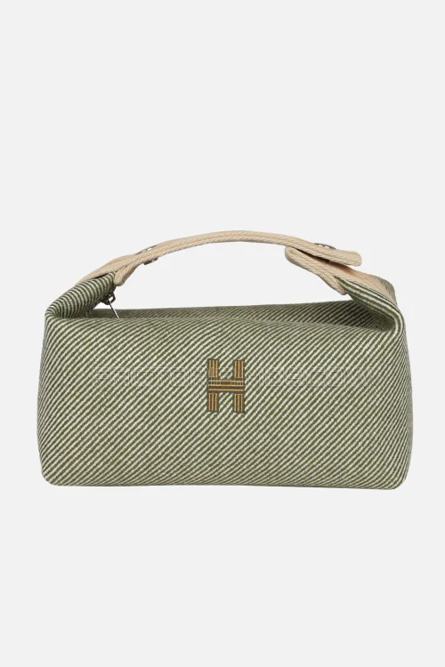Hermès Bride-A-Brac