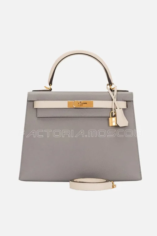 Hermes Hss Kelly Sellier 28
