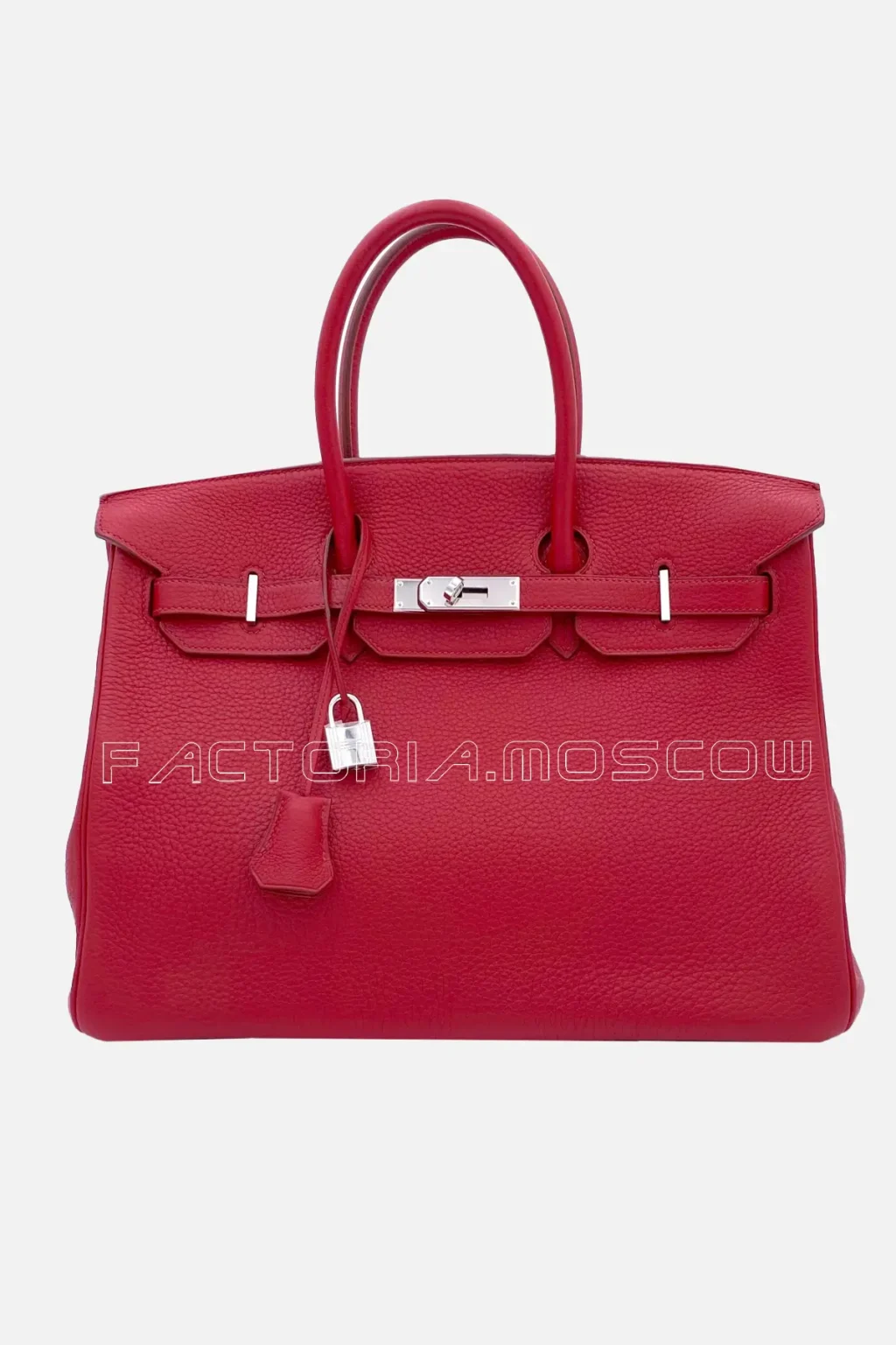 Hermes Birkin 35