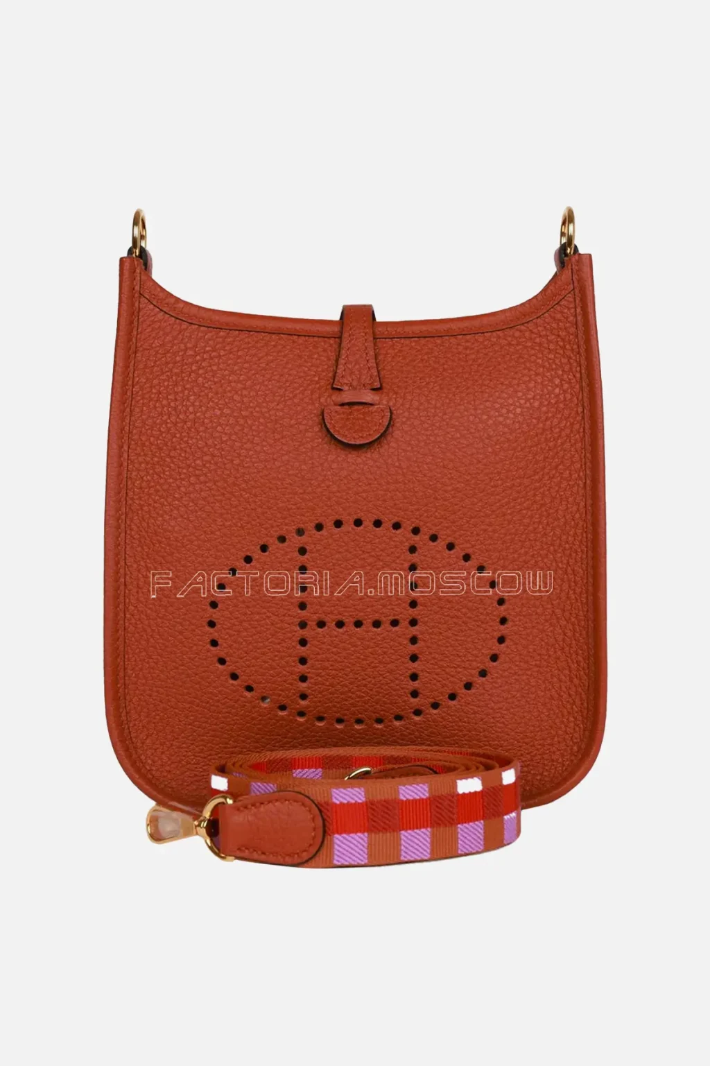 Hermès Evelyne Tpm