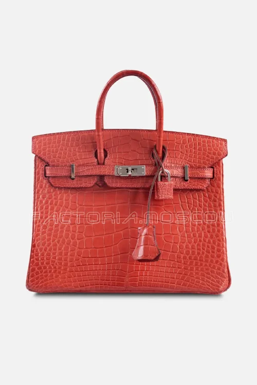 Birkin 25