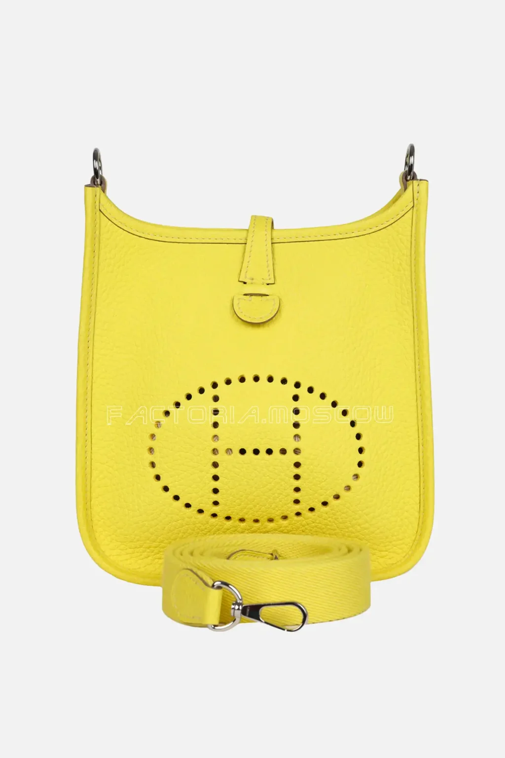Hermès Evelyne Tpm