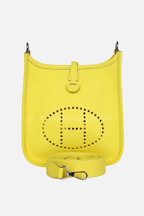 Hermès Evelyne Tpm