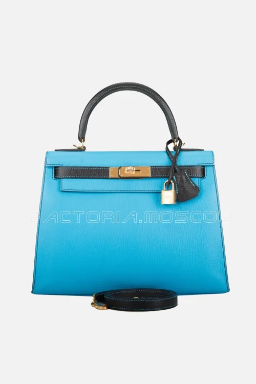 Hermes Hss Kelly Sellier 28