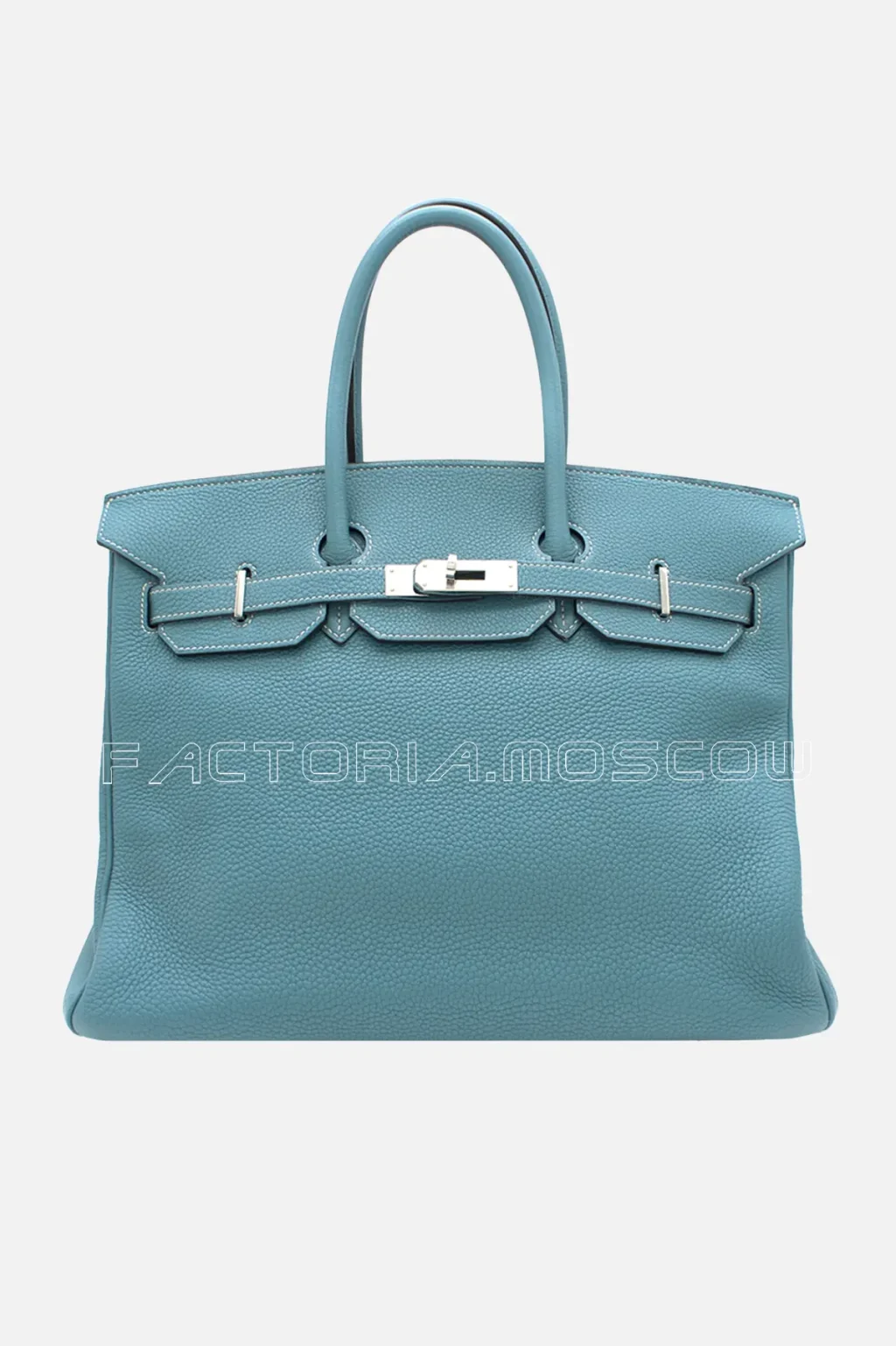 Hermes Birkin 35