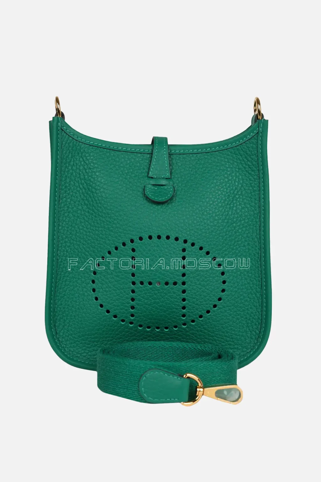 Hermès Evelyne Tpm
