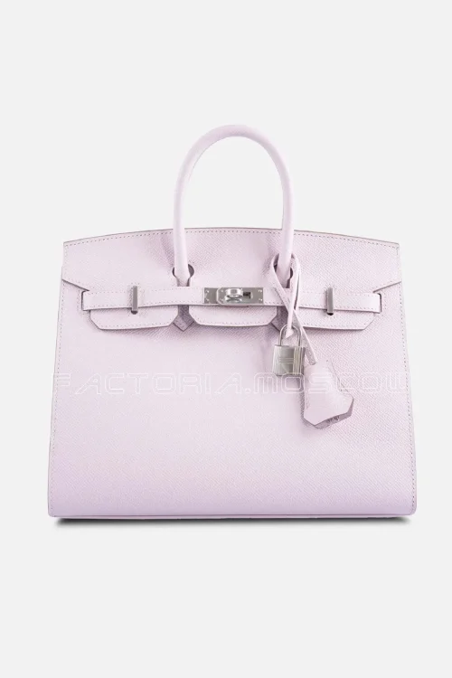 Birkin 25