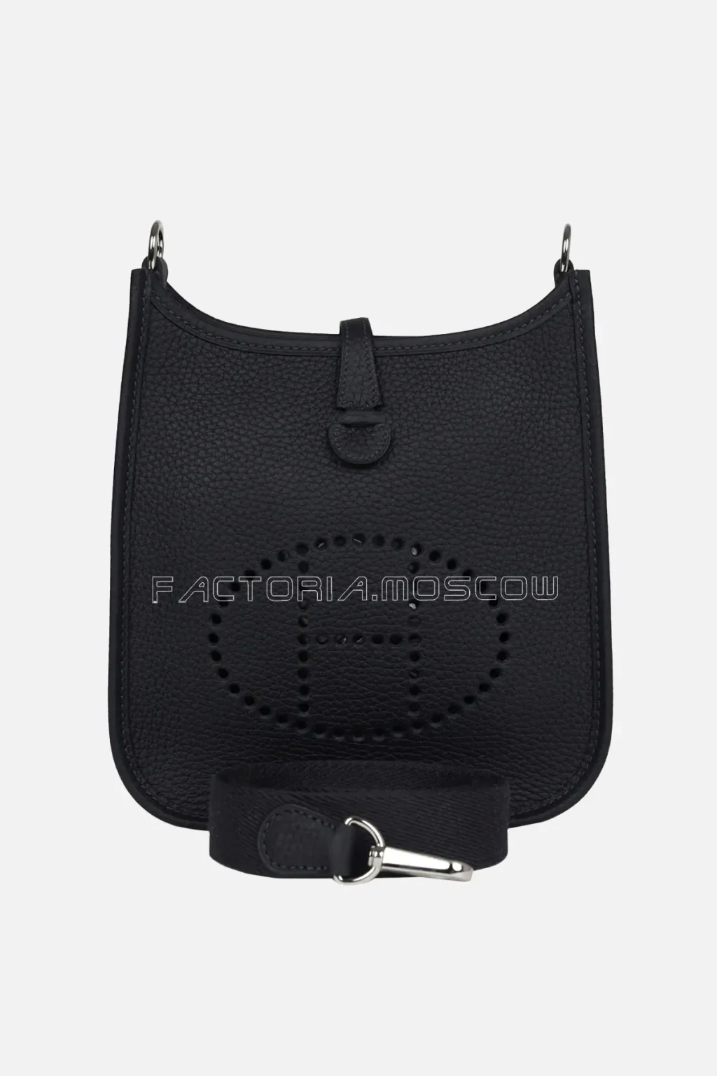 Hermès Evelyne Tpm