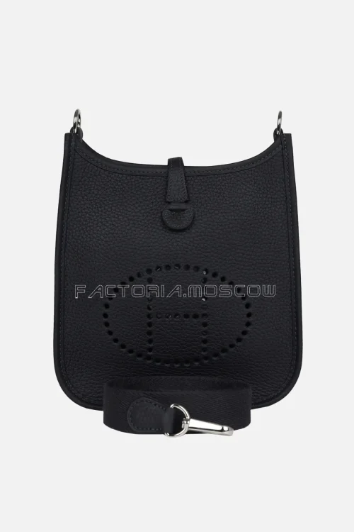 Hermès Evelyne Tpm