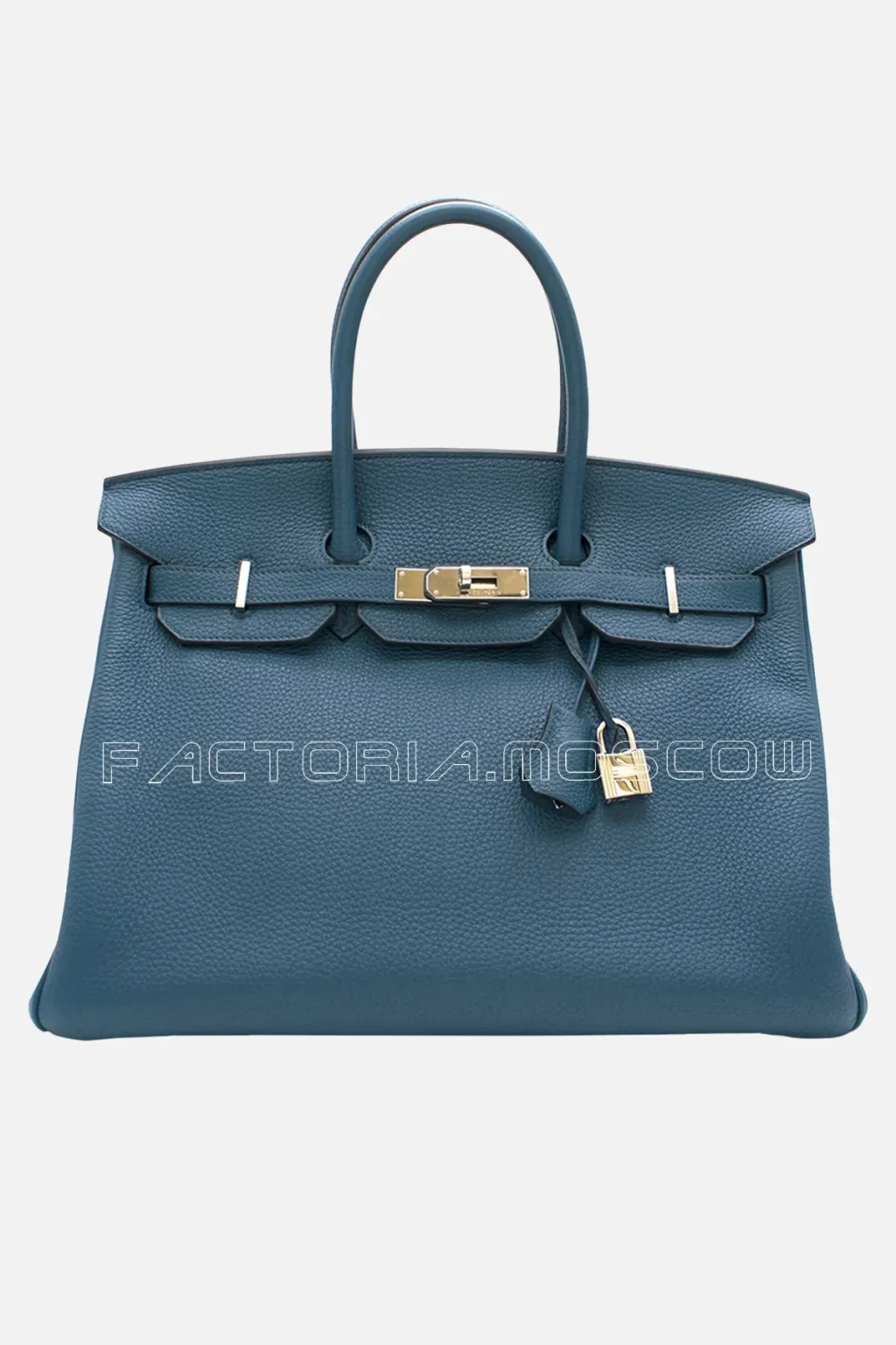 Hermes Birkin 35