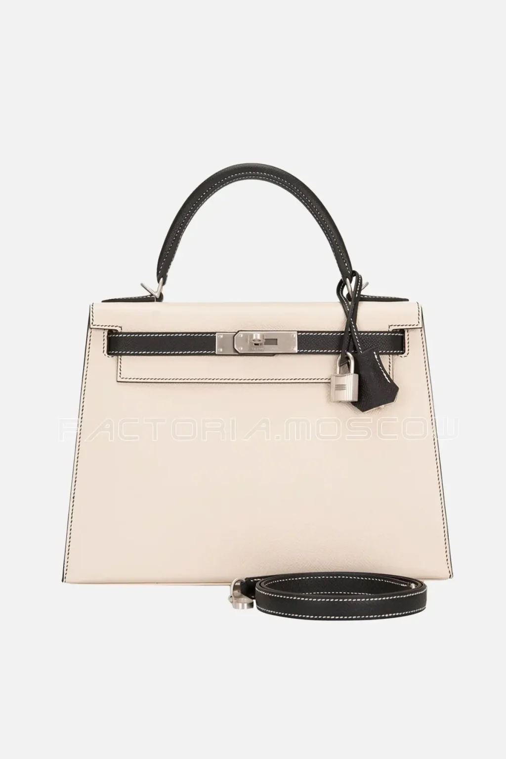 Hermes Hss Kelly Sellier 28
