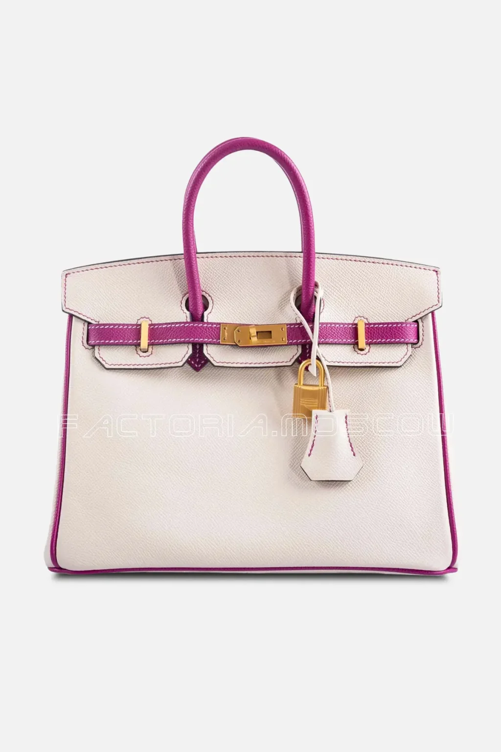 Birkin 25