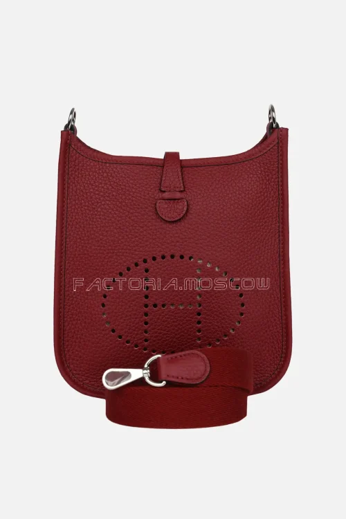Hermès Evelyne Tpm