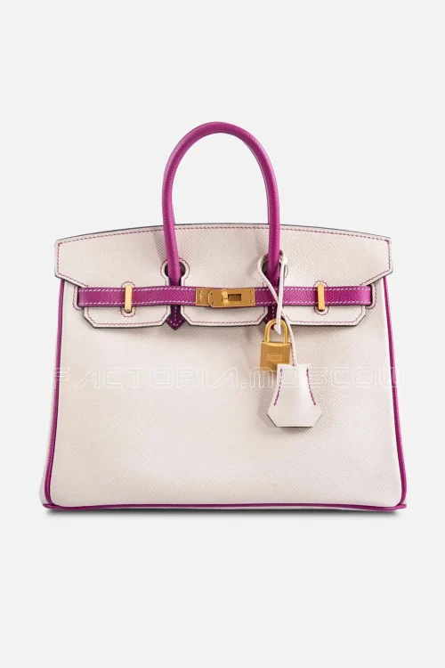 Birkin 25
