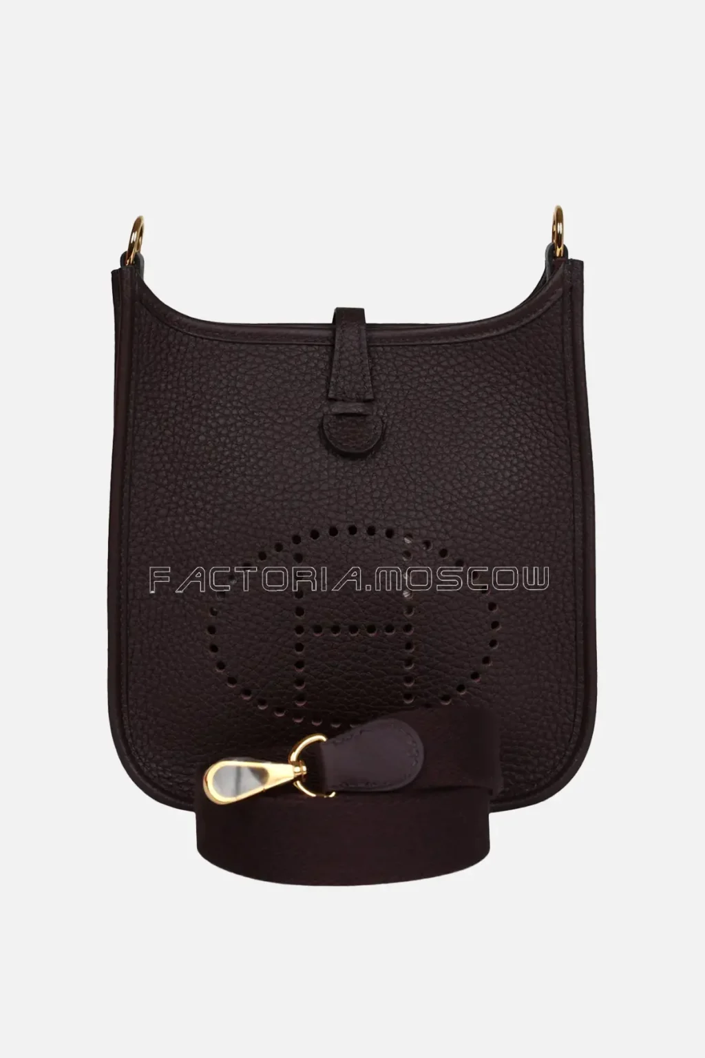 Hermès Evelyne Tpm