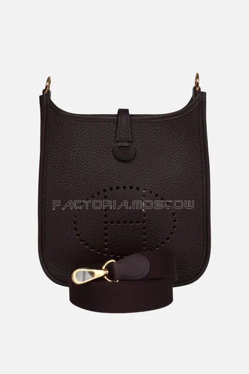 Hermès Evelyne Tpm