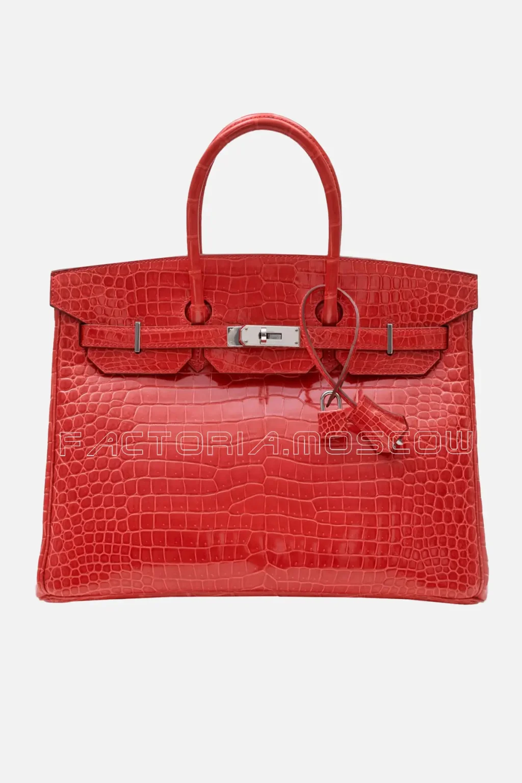 Hermes Birkin 35