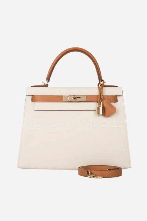 Hermes Hss Kelly Sellier 28