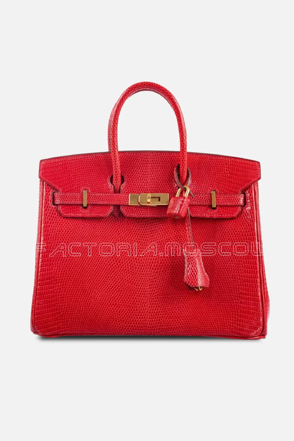 Birkin 25