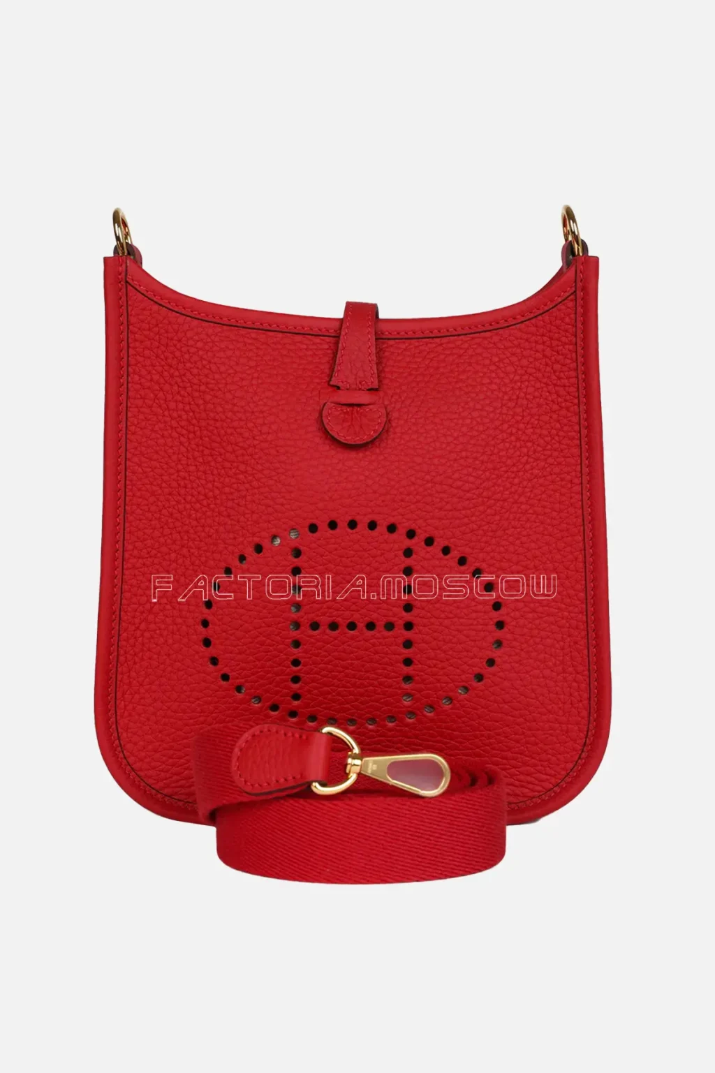 Hermès Evelyne Tpm
