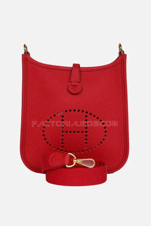 Hermès Evelyne Tpm