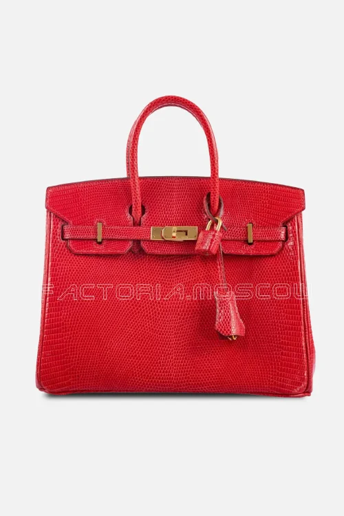 Birkin 25