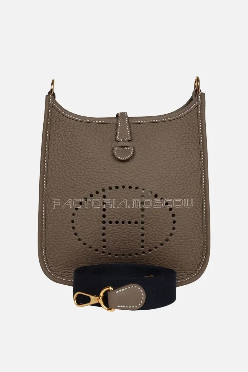 Hermès Evelyne Tpm
