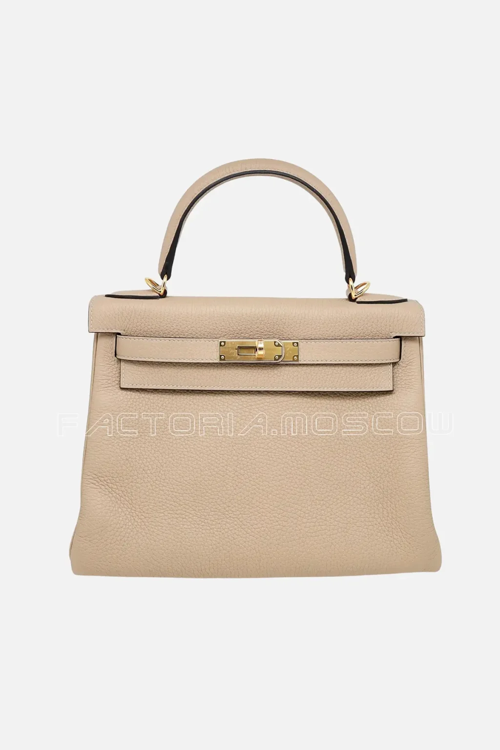Hermes Kelly Retourne 28