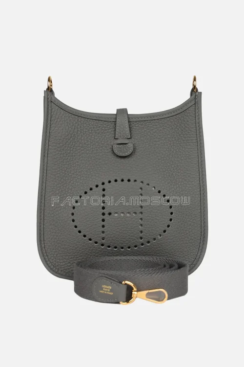 Hermès Evelyne Tpm