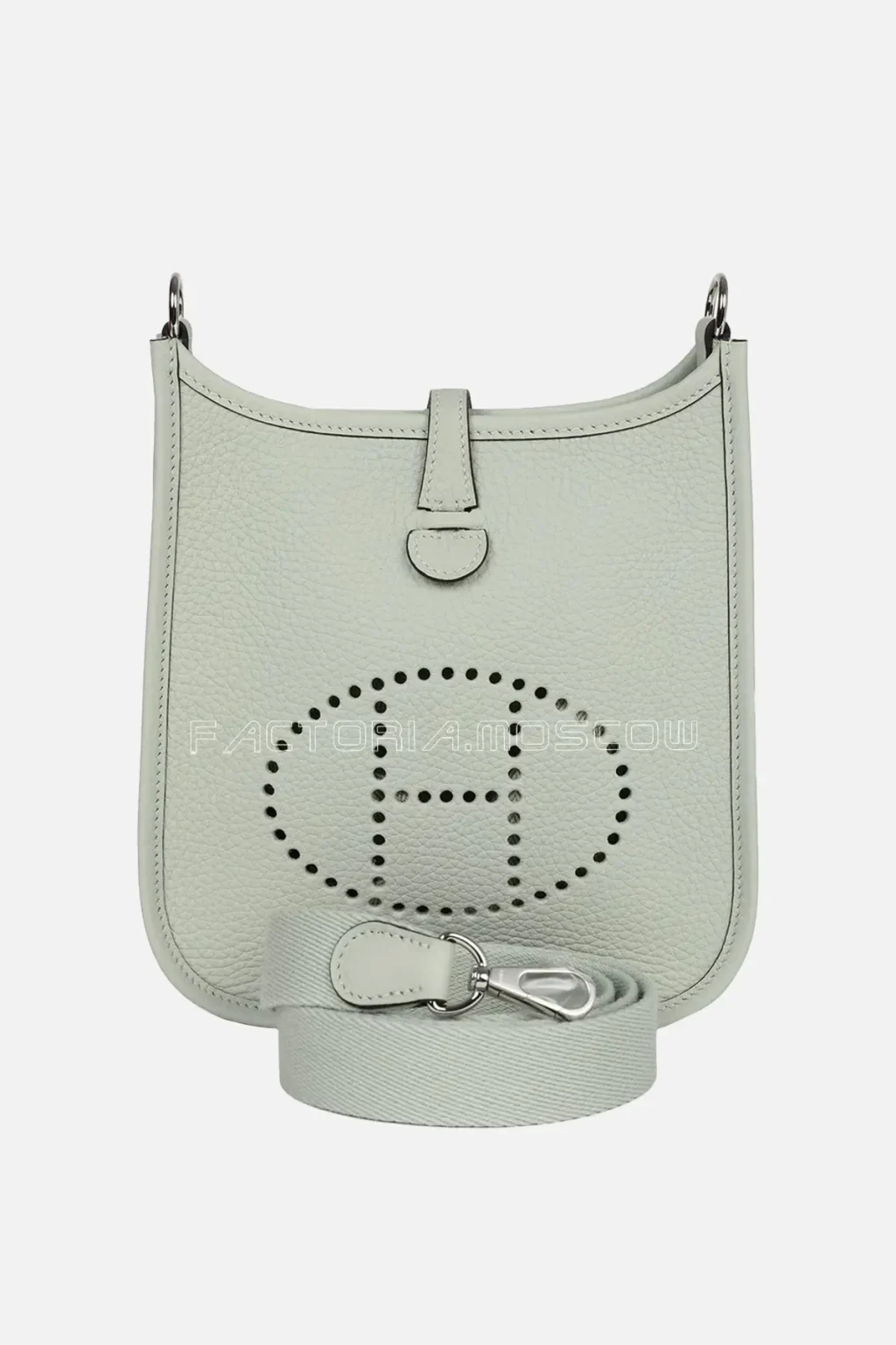 Hermès Evelyne Tpm
