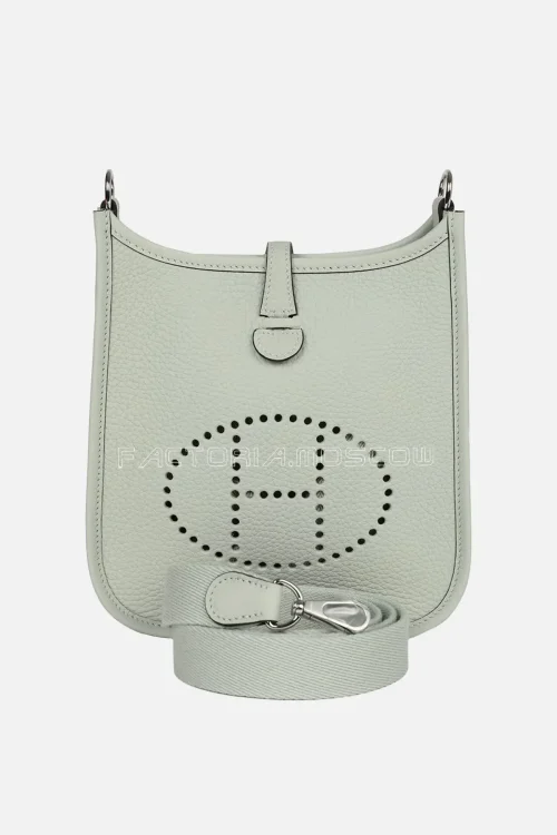 Hermès Evelyne Tpm