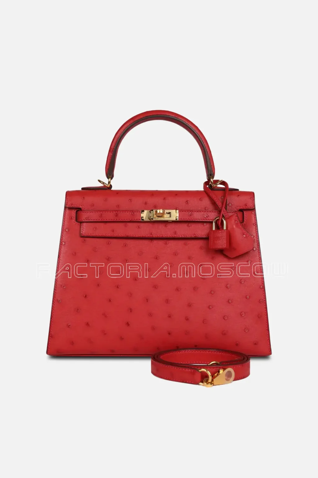 Special Order (HSS) Kelly Sellier 25