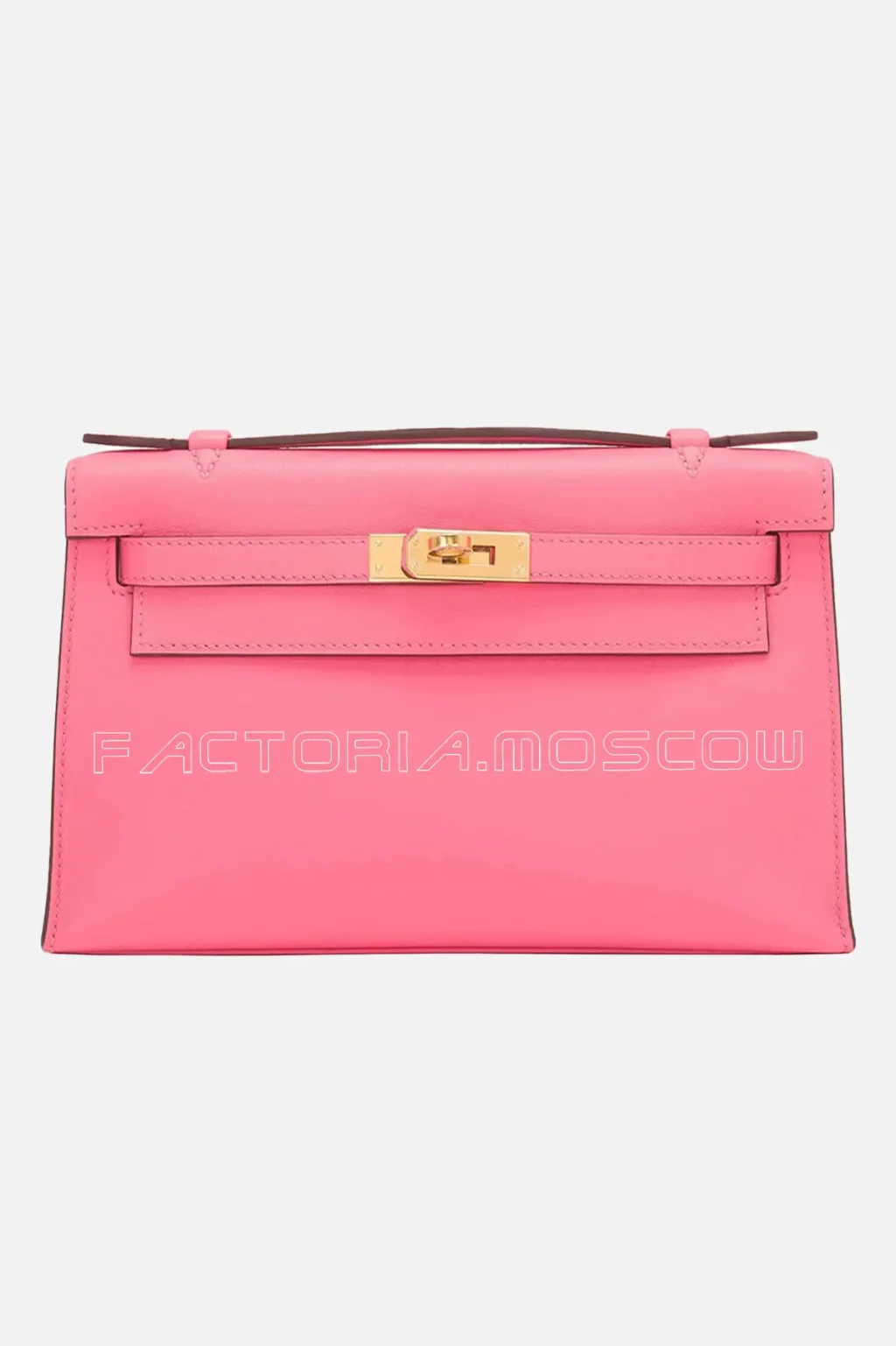 Hermes Kelly Pochette