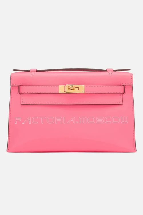 Hermes Kelly Pochette