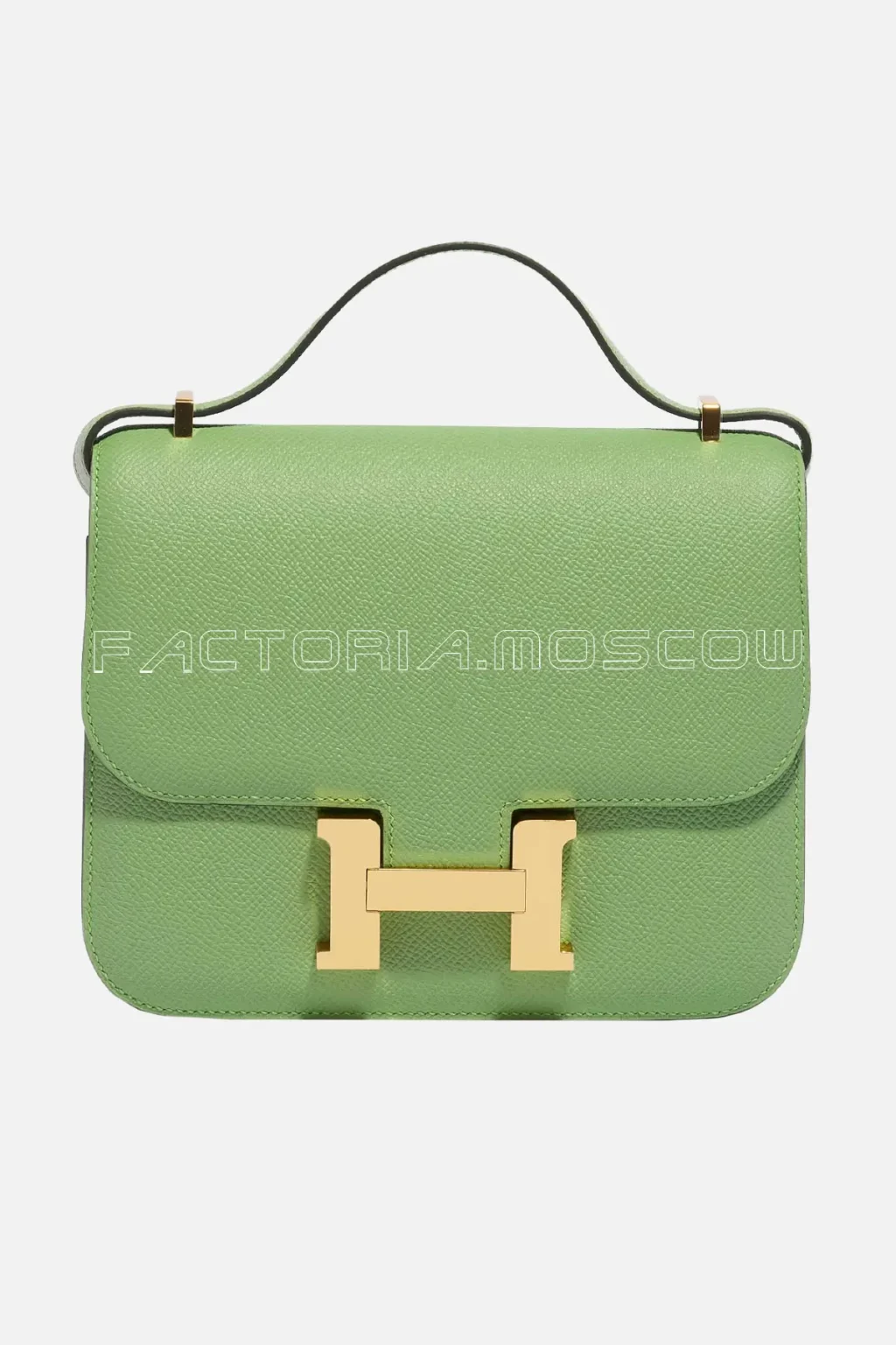Hermès Constance 18